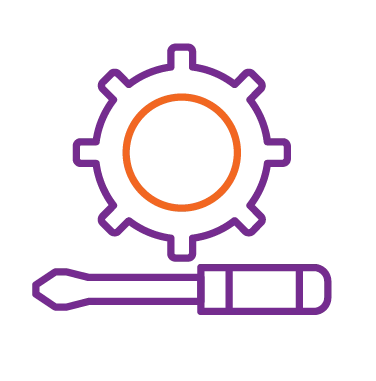 Tool Modification & Refurbishment