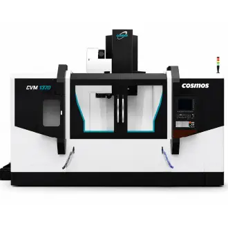 cvm 1370