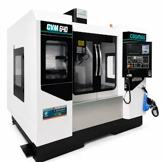 cvm 640