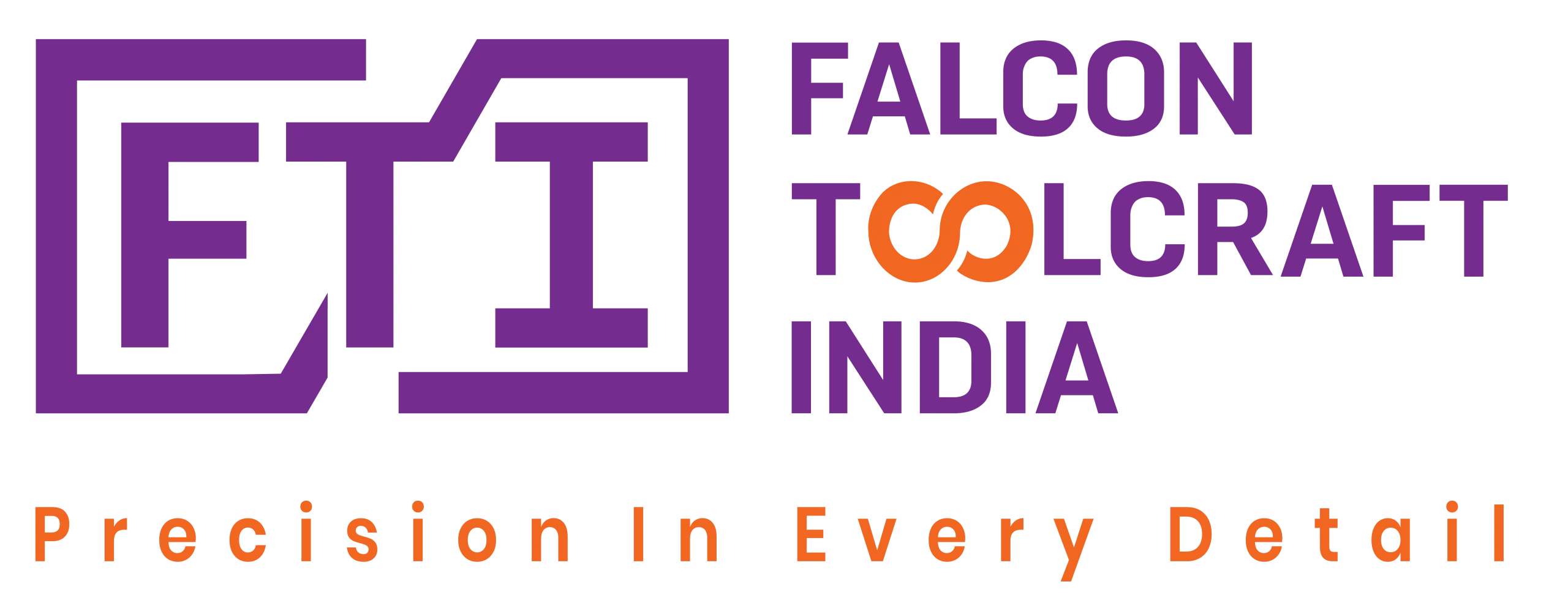 falcon tool craft india comapny