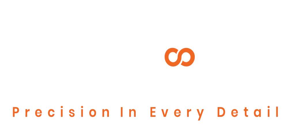 falcon tool footer logo