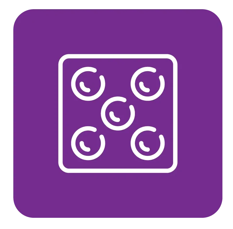 icon of 2K Mould
