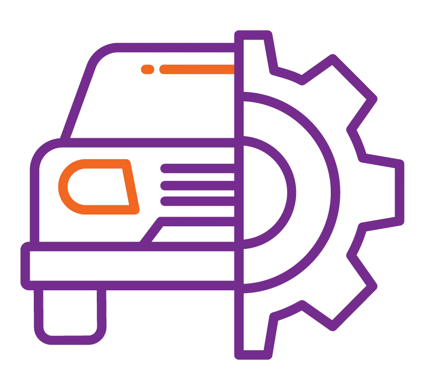 Automotive Tooling Solutions