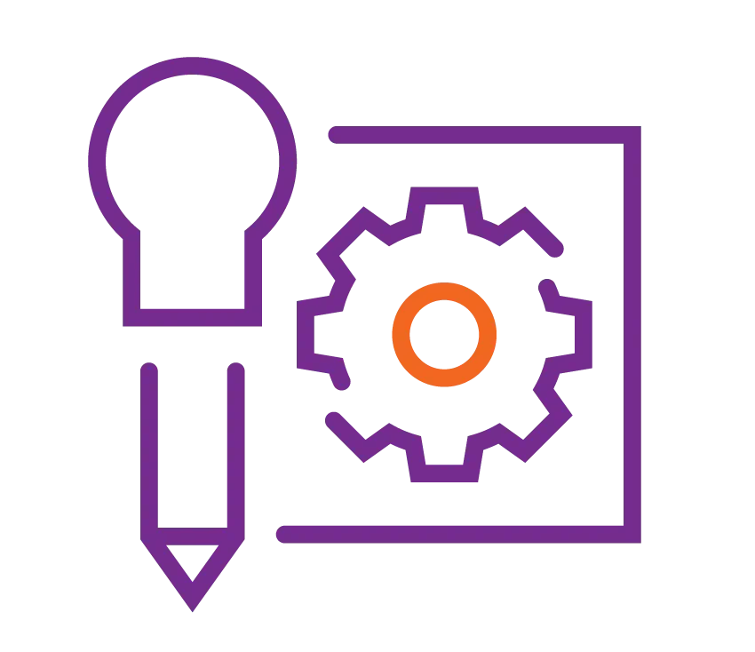 Custom Engineering Solutions