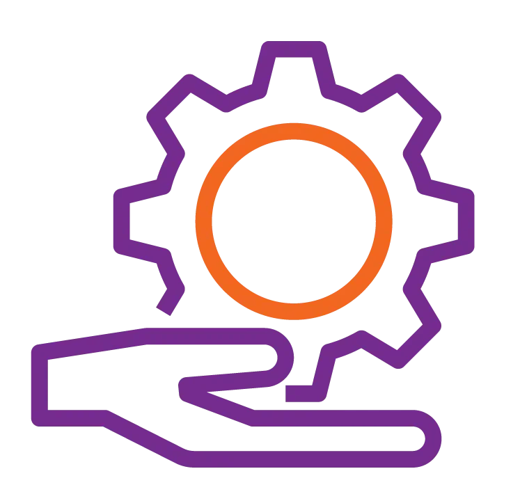 Manufacturing Support