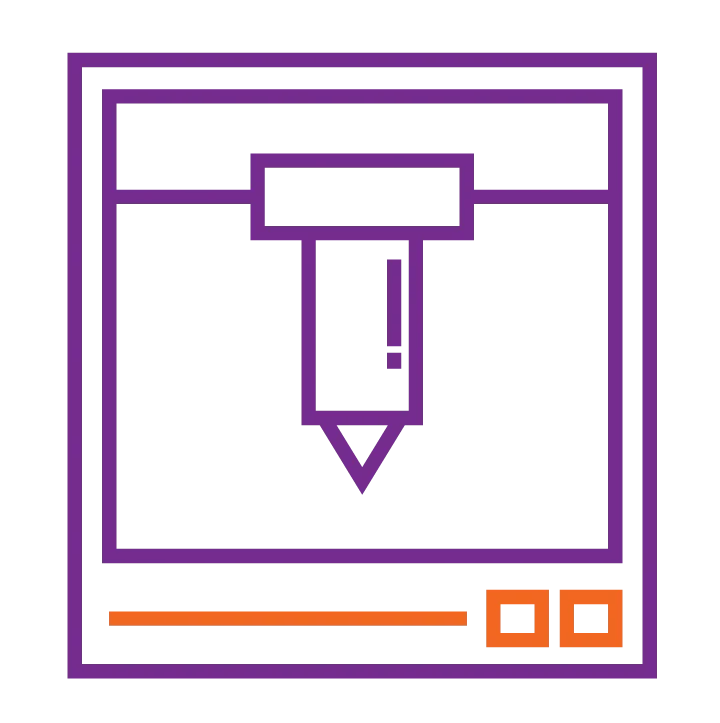 Tool & Die Design