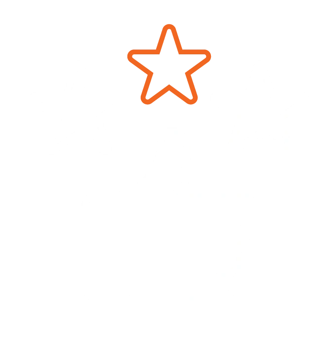 Customer Satisfaction