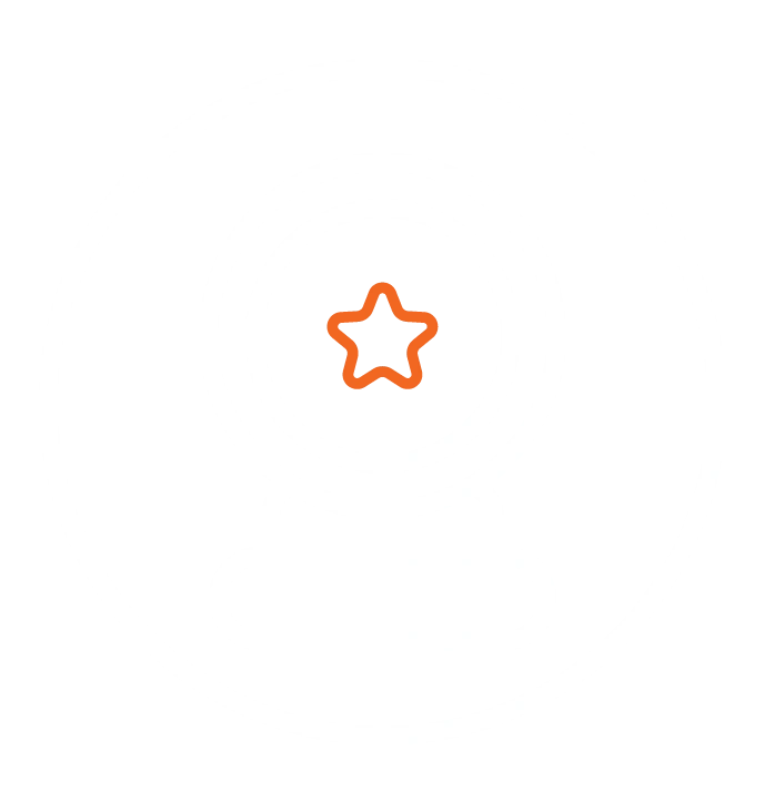 ear of experience